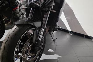 kawasaki z 800  2016