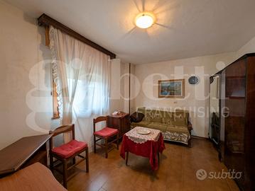 CAVARZERE - Casa indipendente [C0739]