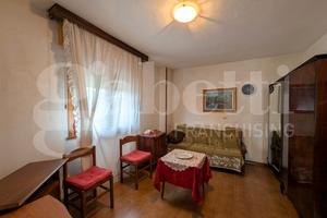 CAVARZERE - Casa indipendente [C0739]
