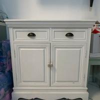 Credenza Maison du Monde