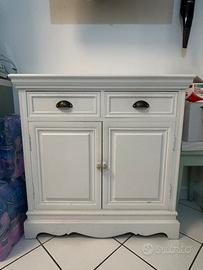 Credenza Maison du Monde