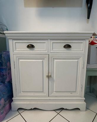 Credenza Maison du Monde