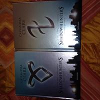 Shadowhunters