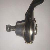 comando aria starter per Laverda 1000