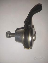 comando aria starter per Laverda 1000