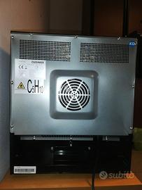 Frigorifero cuisinier