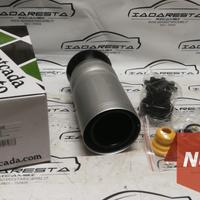 Sospensione Pneumatica Ant Discovery 3 LR016403