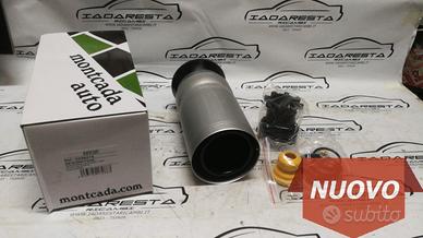 Sospensione Pneumatica Ant Discovery 3 LR016403