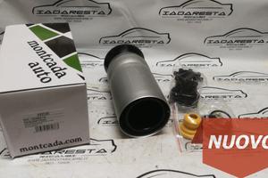 Sospensione Pneumatica Ant Discovery 3 LR016403