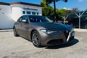 Alfa Romeo Giulia 2.2 Turbodiesel 160 CV Super