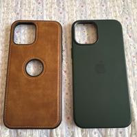 Cover per iPhone 12 Pro Max