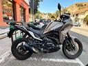 moto-morini-x-cape-649