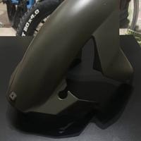 Parafango ducati 749/999