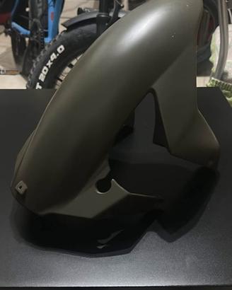 Parafango ducati 749/999