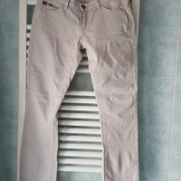 Armani jeans