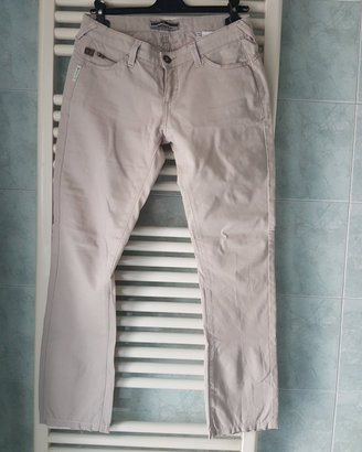 Armani jeans
