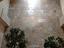 Immagine 12