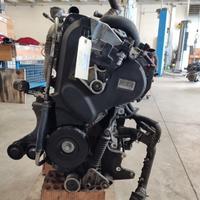 Motore SUZUKI GRAND VITARA 4X4 1870cc D 2006