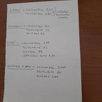 Camera  matrimoniale