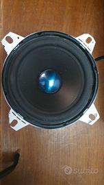 Coppia di MB Quart QM100