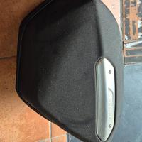 Borsa sinistra Hypermotard 939