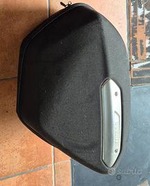 Borsa sinistra Hypermotard 939