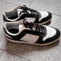 scarpe