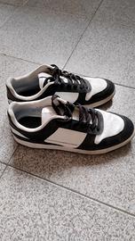 scarpe