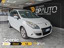 renault-scenic-x-mod-1-5-dci-luxe-110cv