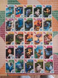 carte Rio 2