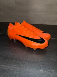 Nike Mercurial Vapor 16 Elite FG
