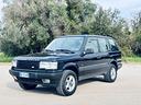 land-rover-range-2-5-turbodiesel-5-porte-dse-p38