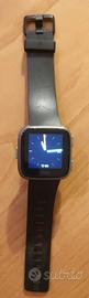 Smartwatch Fitbit Versa 
