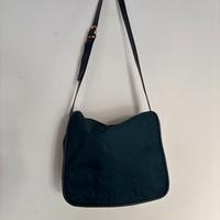 Borsa Celine