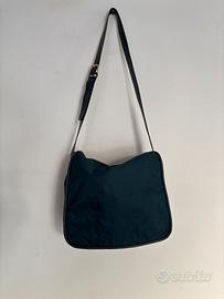 Borsa Celine