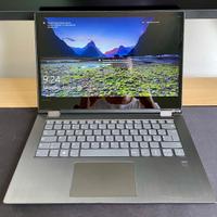 PC Convertibile Lenovo Yoga 530-14ARR