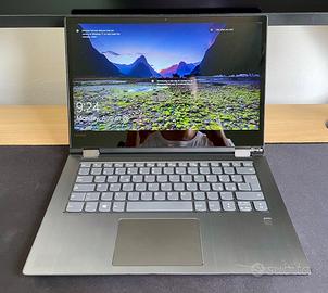 PC Convertibile Lenovo Yoga 530-14ARR