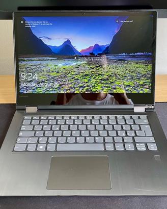 PC Convertibile Lenovo Yoga 530-14ARR