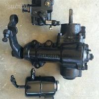 Idroguida revisionata Suzuki Vitara 1600 8/16V kit