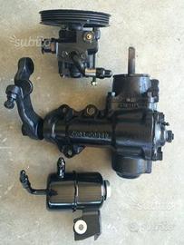 Idroguida revisionata Suzuki Vitara 1600 8/16V kit