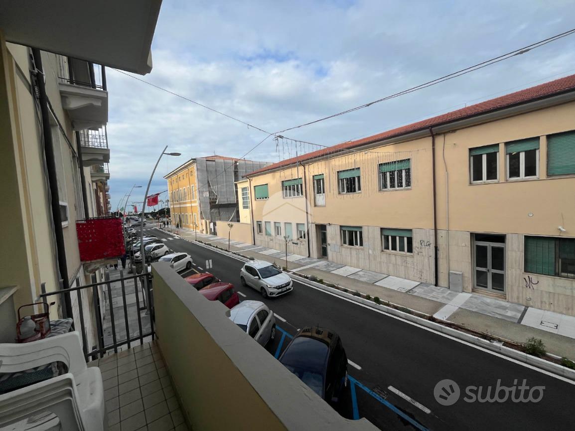 Appartamento – Viareggio, Fontanini - Vista 4