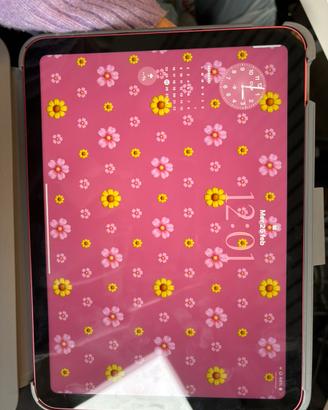 Ipad A16
