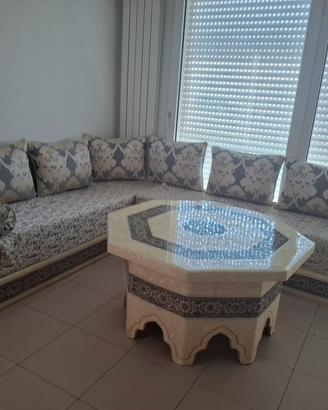 habiba
