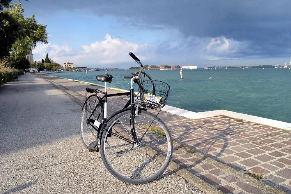 Appartamento – Venezia, Lido-Pellestrina - Vista 5