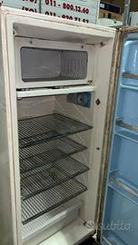 Frigo Telefunken De Luxe vintage