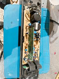 beolab 6000 modulo amplificatore