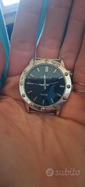 orologio sincle 