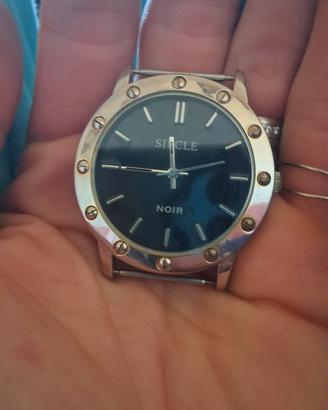 orologio sincle 