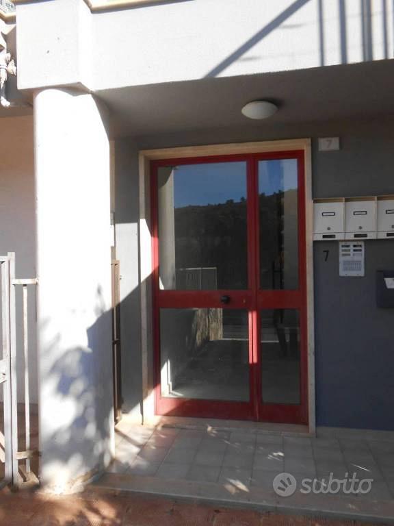 Appartamento – San Marco in Lamis, Borgo Celano - Vista 2