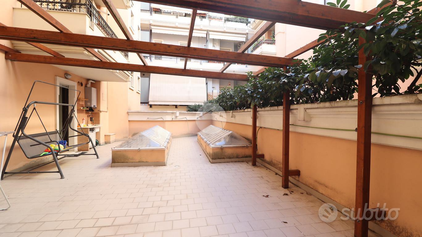 Apartment in Pescara, Rancitelli - Vista 2